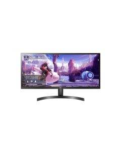 29" LG "29WL500-B"