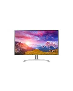 32" LG "32UL750-W"