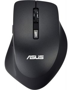 Wireless Mouse Asus WT425