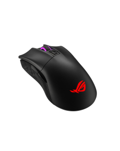 Gaming Mouse Asus ROG Gladius II Core