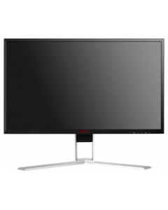 24" AOC "AG241QX", Black