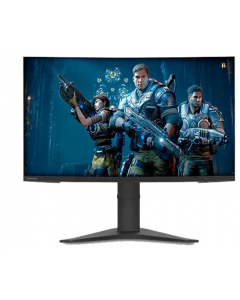 27" Lenovo LEGION Y27q-20