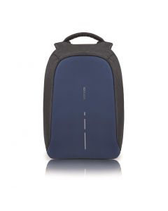 "14"" Bobby compact anti-theft backpack