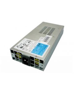 Rackmount 400W Seasonic SS-400H1U