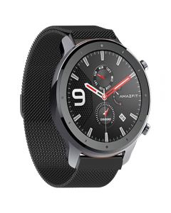 Xiaomi Amazfit GTR 47mm