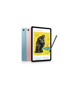 P610 Tab S6 LIte Wi-Fi 4/64Gb