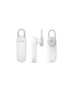 Bluetooth Sony MBH20, mono