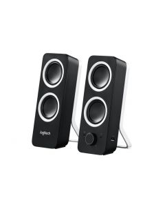 Speakers Logitech Z200