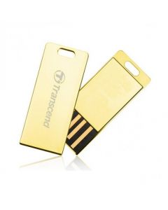 32GB USB2.0 Flash Drive Transcend "JetFlash T3G"