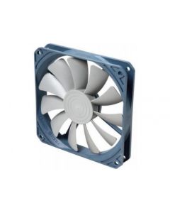 PC Case Fan Deepcool GamerStorm GS120