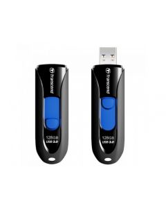 128GB  USB3.1 Flash Drive Transcend "JetFlash  790"