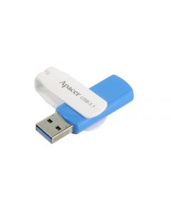 16GB USB3.1 Flash Drive Apacer "AH357"