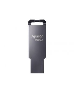 16GB USB3.1 Flash Drive Apacer "AH360"