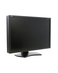 24.1" NEC "PA242W"