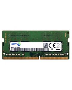 SODIMM Samsung Original PC19200-2GB DDR4-2400MHz