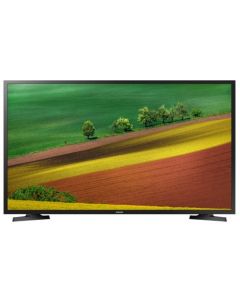 32" LED TV Samsung UE32N4000AUXUA