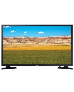 "32"" LED TV Samsung UE32T4570AUXUA, Black