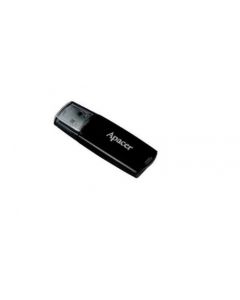 32GB USB2.0 Flash Drive Apacer "AH23B"