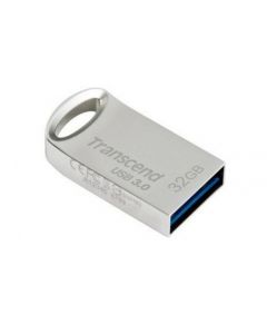 32GB USB3.1 Flash Drive Transcend "JetFlash 720S"