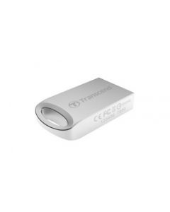 32GB USB3.1 Flash Drive Transcend "JetFlash 710S"