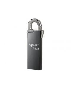 32GB USB3.1 Flash Drive Apacer "AH15A"