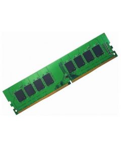 4GB DDR4- 2400MHz  Samsung Original  PC19200,  CL17, 288pin DIMM 1.2V 