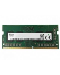 4GB DDR4- 2666MHz  SODIMM  Hynix Original PC21300, CL19, 260pin DIMM 1.2V 