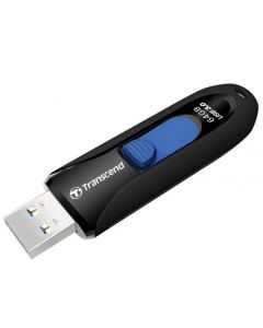 64GB USB3.1 Flash Drive Transcend "JetFlash  790"