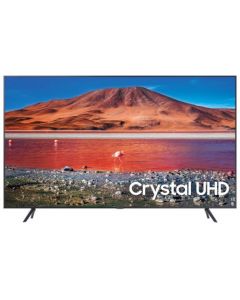 "75"" LED TV Samsung UE75TU7170UXUA, Titan