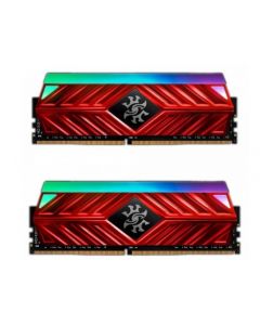 ADATA XPG Spectrix D41 RGB, PC24000-8GB DDR4-3000MHz