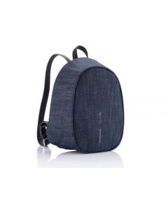 Backpack Bobby Elle, anti-theft for Tablet 9.7"