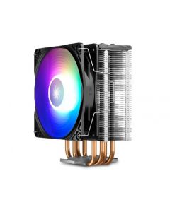 AC Deepcool "GAMMAXX GT A-RGB"