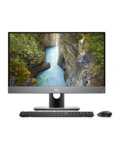 Dell AIO OptiPlex 7780 (27" FHD non-Touch IPS Core i5-10500)