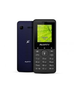 Allview L801