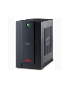 APC BACK-UPS BX950U-GR 950VA