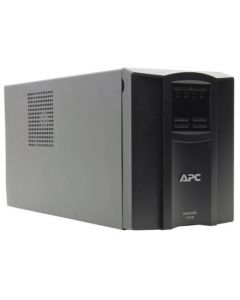 APC Smart-UPS SMT1500I