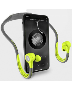 Bluetooth earphone sport, Remax RB-S20