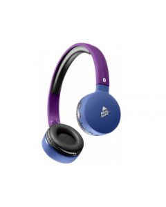 Bluetooth headset, Cellular MUSICSOUND-Lavender