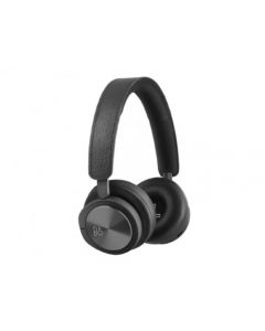 B&O Beoplay H8i Black, Bluetooth headphones