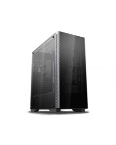 Case ATX Deepcool MATREXX 50