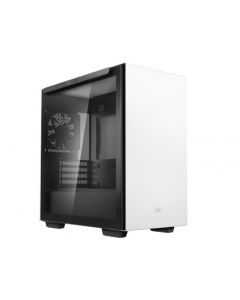 Case mATX Deepcool MACUBE 110