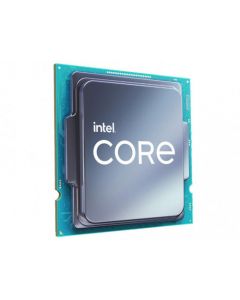 CPU Intel Core i5-11600 2.8-4.8GHz Tray
