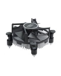 AC Deepcool "CK-11509"