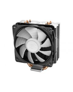 AC Deepcool "GAMMAXX 400 V2