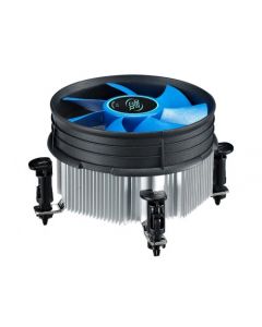 AC Deepcool "THETA21 PWM"