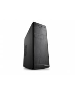 Case mATX Deepcool WAVE V2