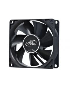 PC Case Fan Deepcool XFAN80