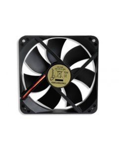 PC Case Fan Deepcool XFAN120