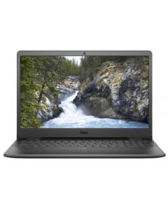 Dell 15.6" Vostro 3500 Black (Core i5-1135G7 8Gb 512Gb)