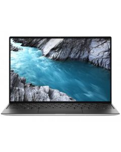 Dell 13.4" XPS 13 2-in-1 9310 Silver (Core i7-1165G7 32Gb 1Tb Win 10)